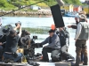 haven-cast-crew-boat