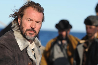 sea_wolf-day_22_02100 sea_wolf-day_22_02100