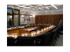cabinet_room cabinet_room