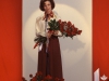 trudeau-margaret trudeau-margaret