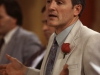 trudeau-with-rose trudeau-with-rose