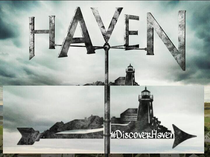 Haven thumbnail