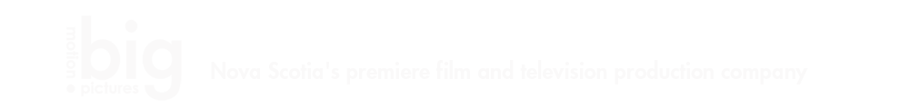 big motion pictures
